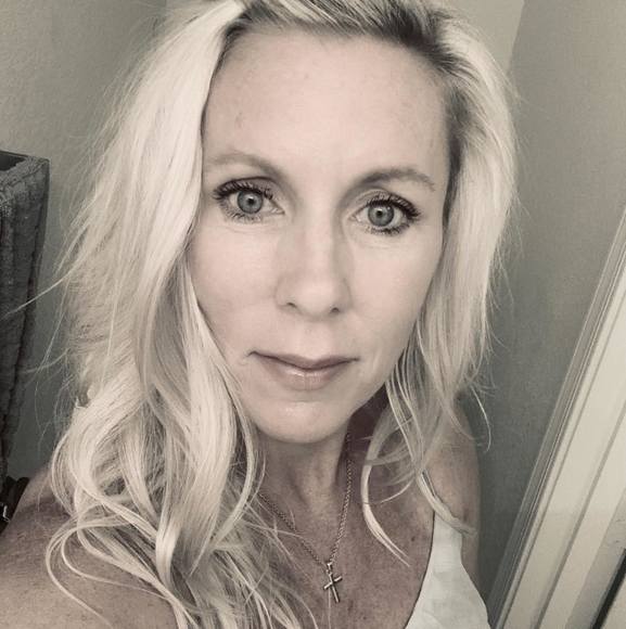 christyengemann